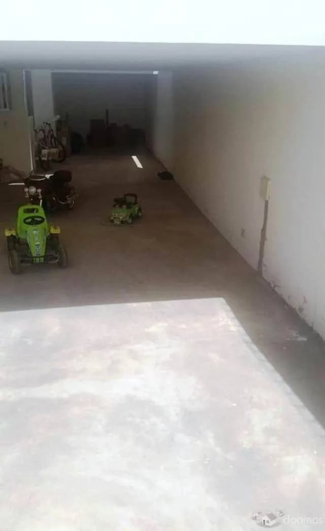 DEPARTAMENTO LA PRADERA — foto 3