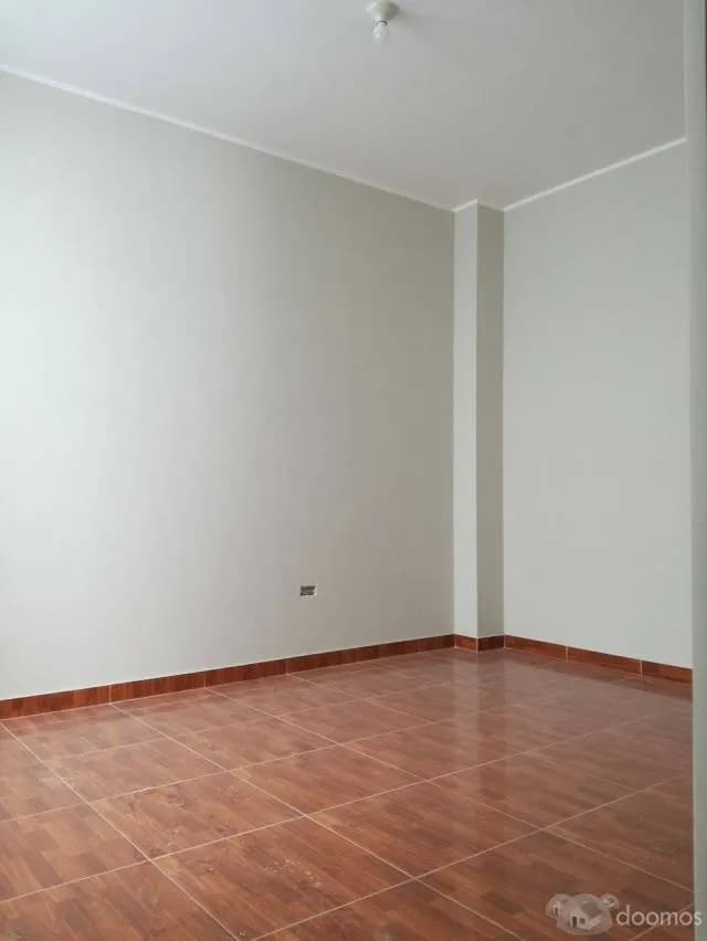 MINIDEPARTAMENTO EN ESTRENO - — foto 7