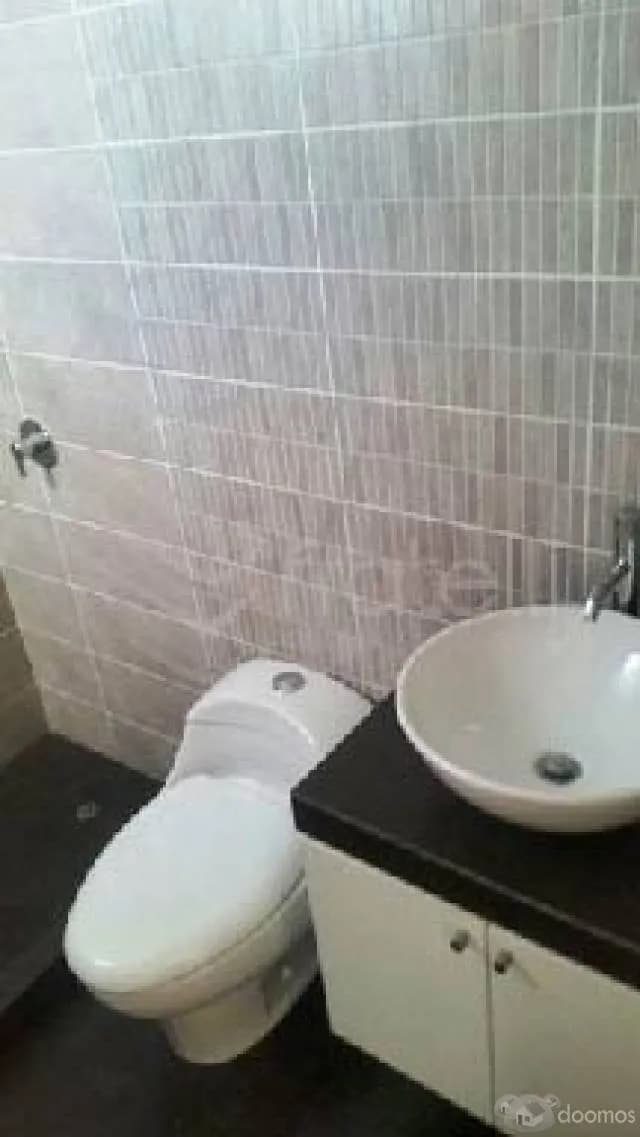 DEPA ZONA ECOLOGICA — foto 2