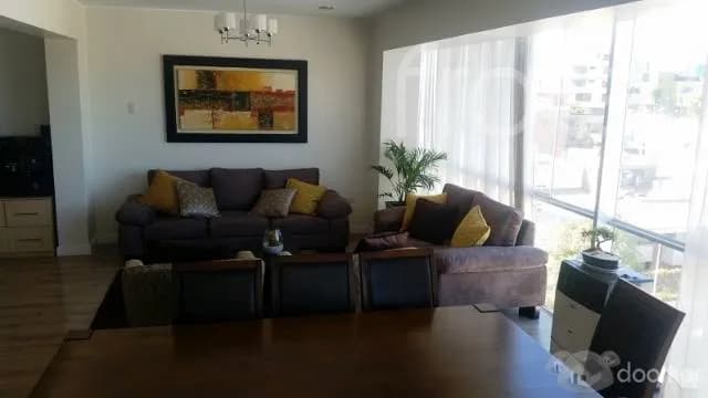 DEPARTAMENTO VALLECITO — foto 3
