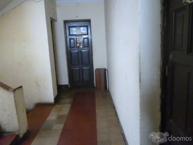 Quinta en Cercado de Lima con 15 departamentos — foto 3
