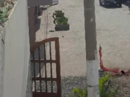 ALQUILER HABITACION CON BANO PRIVADO 300 SOLES MENSUALES