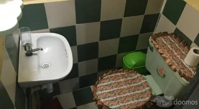 HOSPEDAJE FAMILIAR EN CUSCO — foto 5