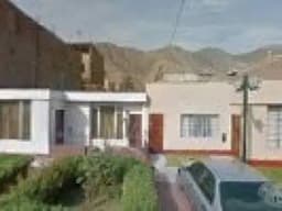 VENTA DE ACCIONES Y DERECHOS DE UNA CASA UBICADA EN LA MEJOR ZONA DEL AGUSTINO