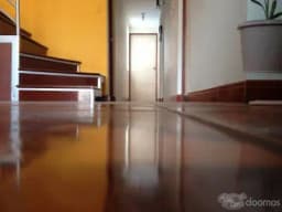 VENTA DEPARTAMENTO DUPLEX SURQUILLO