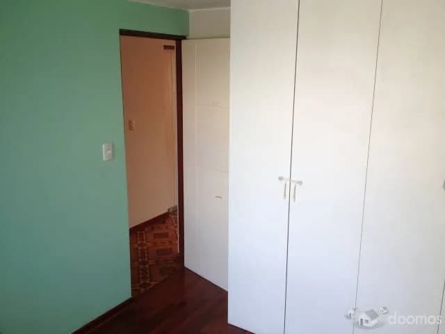 VENTA DEPARTAMENTO DUPLEX SURQUILLO — foto 6