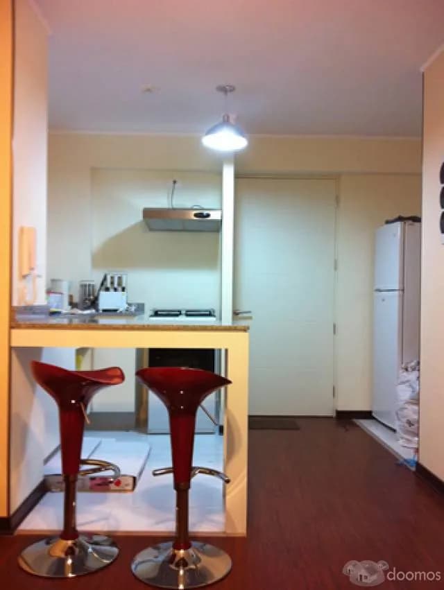 VENTA DEPARTAMENTO CERCA A MIRAFLORES — foto 1