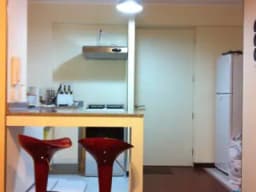 VENTA DEPARTAMENTO CERCA A MIRAFLORES