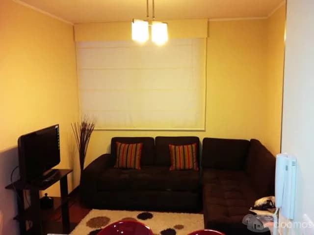 VENTA DEPARTAMENTO CERCA A MIRAFLORES — foto 3