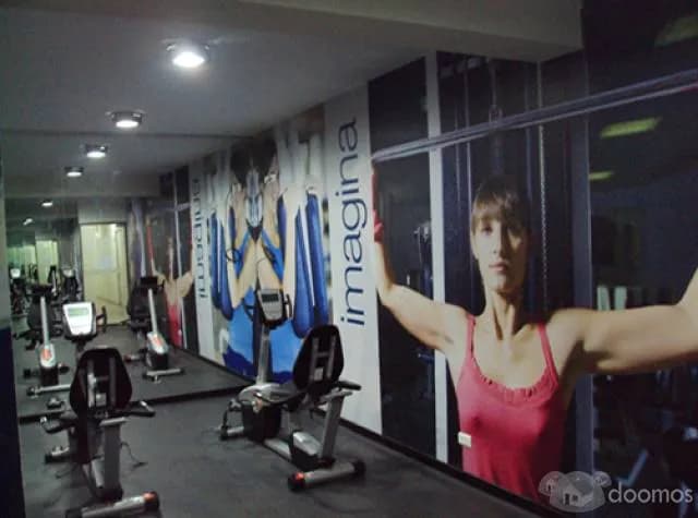 VENTA DEPARTAMENTO CERCA A MIRAFLORES — foto 4