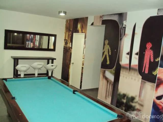 VENTA DEPARTAMENTO CERCA A MIRAFLORES — foto 5