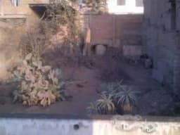 VENDO TERRENO 145M2 / VILLA MARIA DEL TRIUNFO