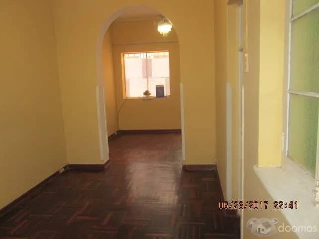 Vendo Casa Breña — foto 2