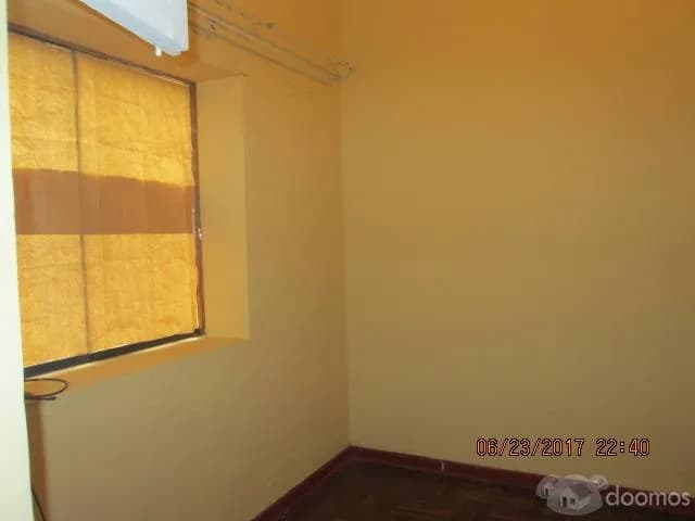 Vendo Casa Breña — foto 3