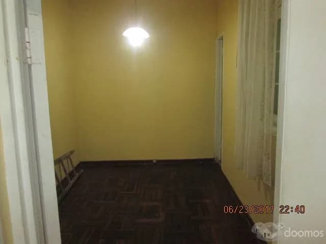 Vendo Casa Breña — foto 4