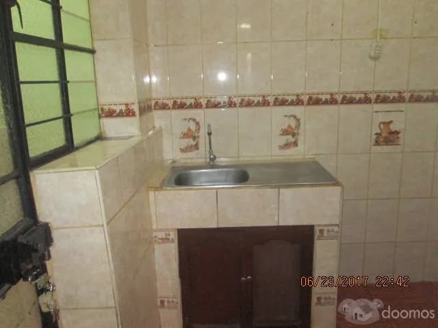 Vendo Casa Breña — foto 5