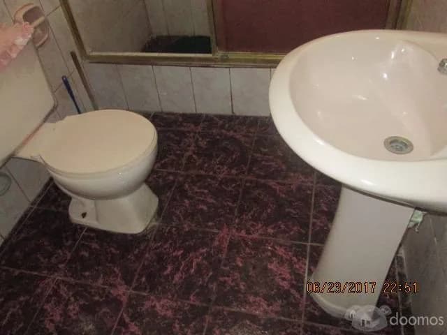 Vendo Casa Breña — foto 6