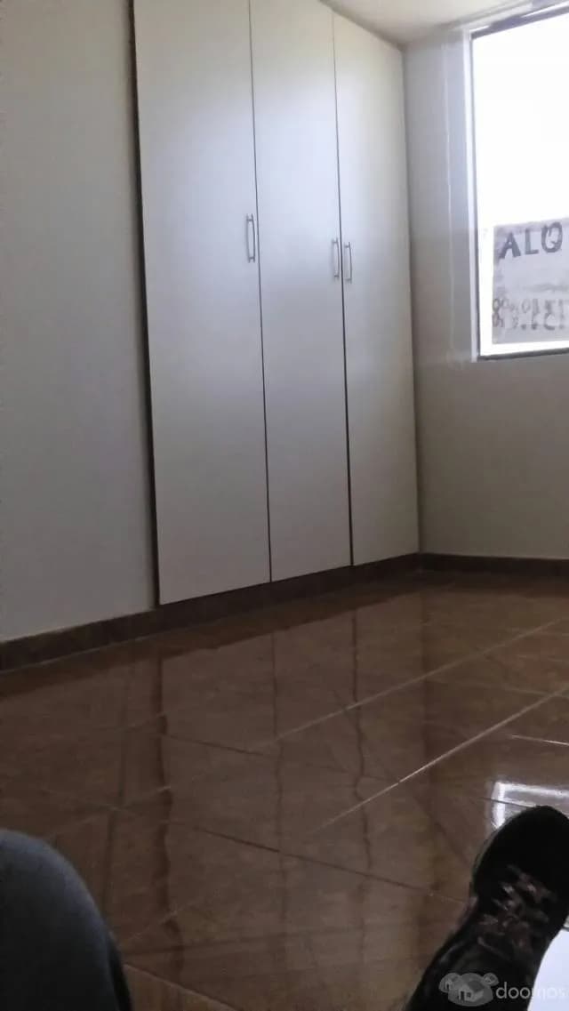 alquiler departamento  en surco — foto 4