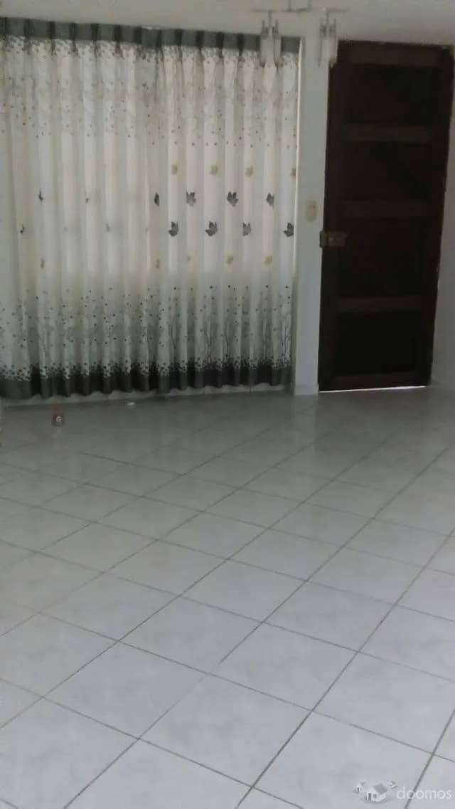 alquiler departamento  en surco — foto 5