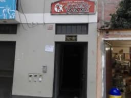 LOCAL PARA OFICINA O VIVIENDA