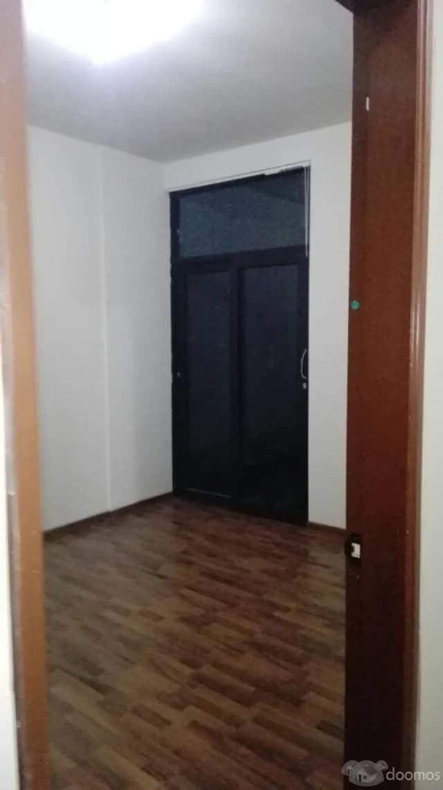 LOCAL PARA OFICINA O VIVIENDA — foto 5
