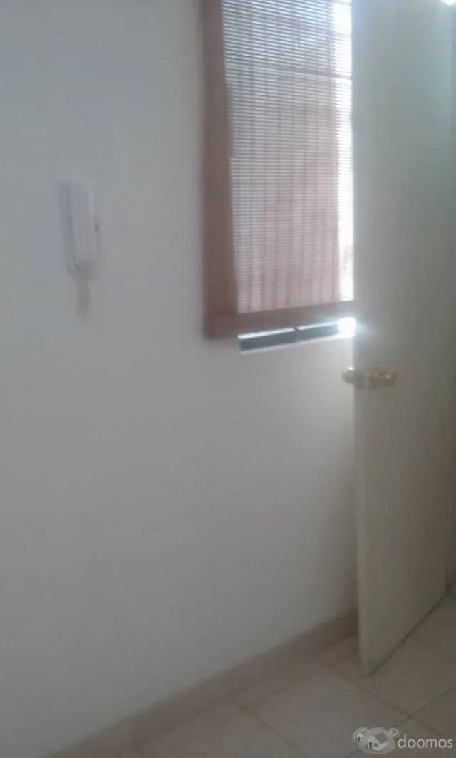Alquiler de Minidepartamento — foto 3