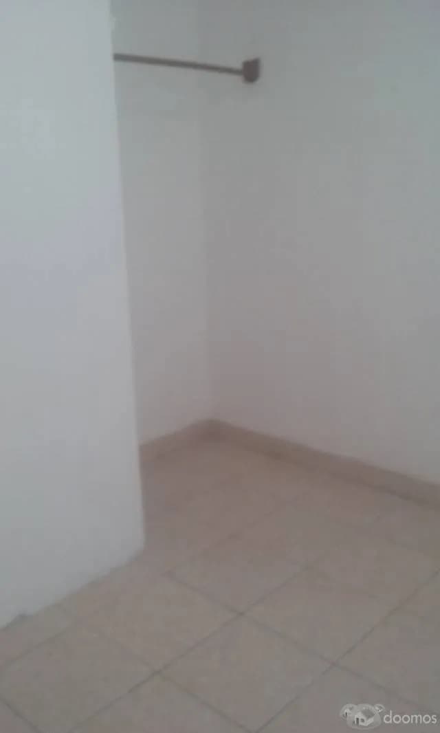 Alquiler de Minidepartamento — foto 5
