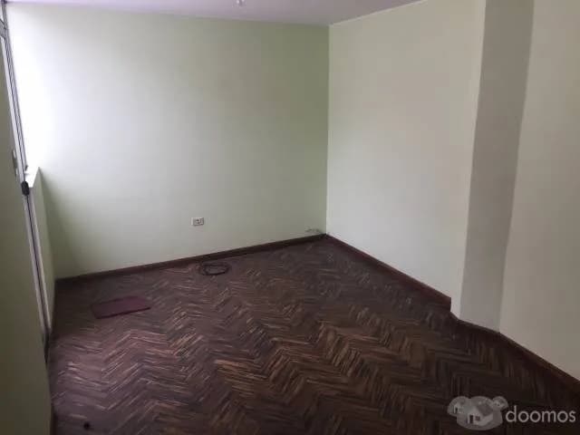 alquilo lindo departamento — foto 2