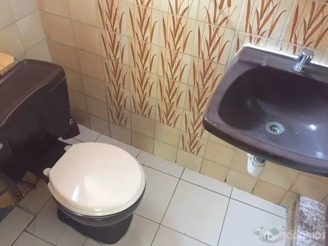 alquilo lindo departamento — foto 5