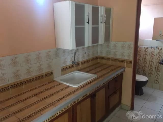 alquilo lindo departamento — foto 6