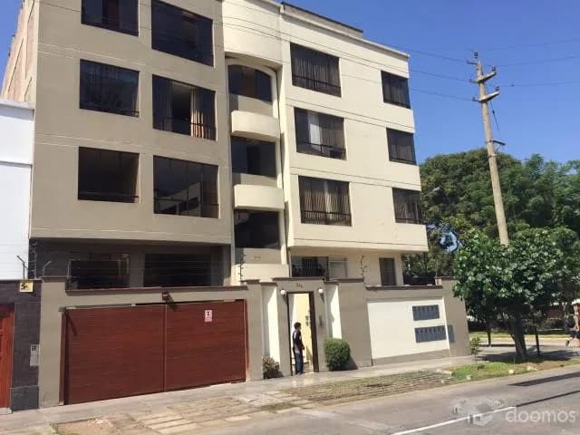 remato departamento — foto 1