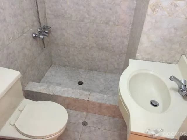 remato departamento — foto 6