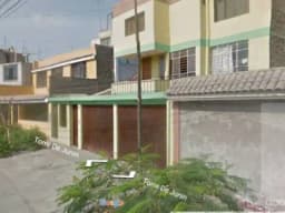 Minidepartamento