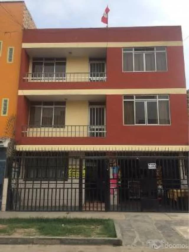HERMOSA CASA EN VENTA — foto 1