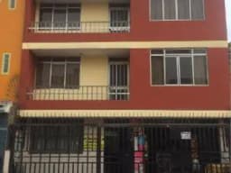 HERMOSA CASA EN VENTA