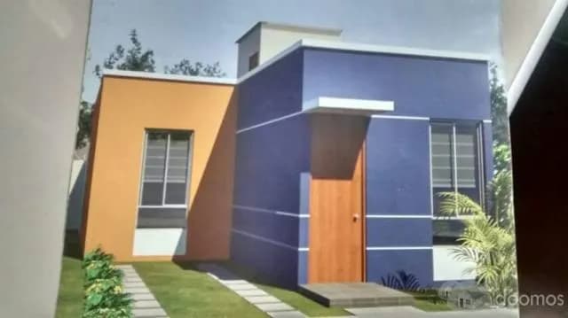 CASA CONDOMINIO EXCLUSIVO — foto 1