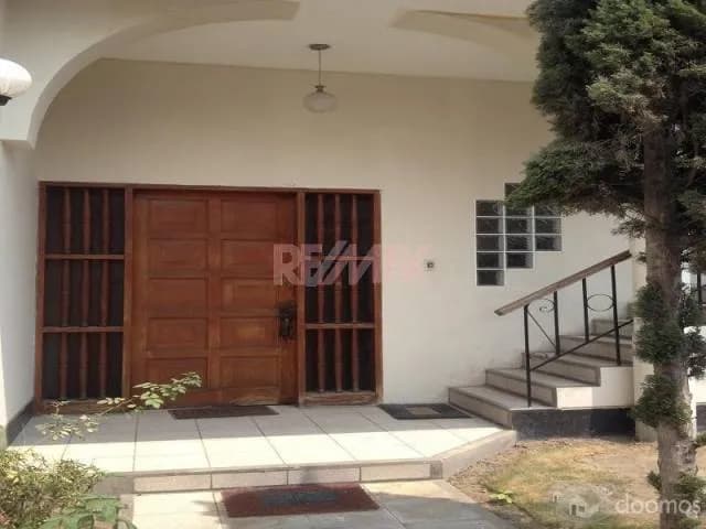 Casa En Alquiler en LA MOLINA — foto 2