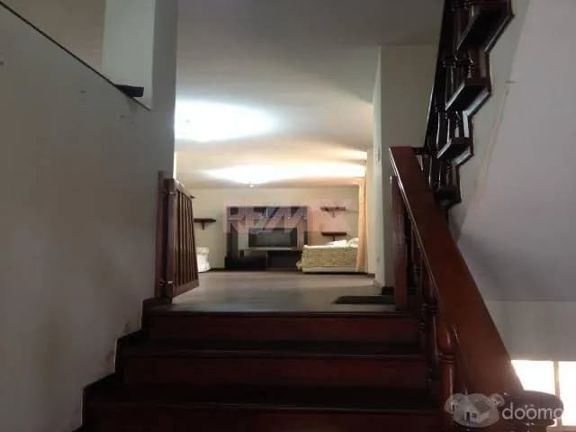 Casa En Alquiler en LA MOLINA — foto 3
