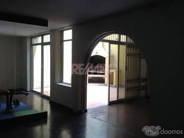 Casa En Alquiler en LA MOLINA — foto 6