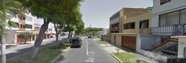 ALQUILO MODERNO DEPARTAMENTO DE ESTRENO EN URB. PRIMAVERA!! — foto 7