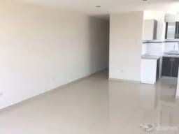 Venta de departamento de estreno en Surco, frente a parque, seguridad permanente, buena ubicación