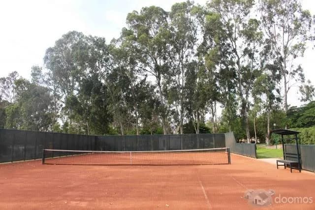 Terreno en venta - Cañete — foto 5