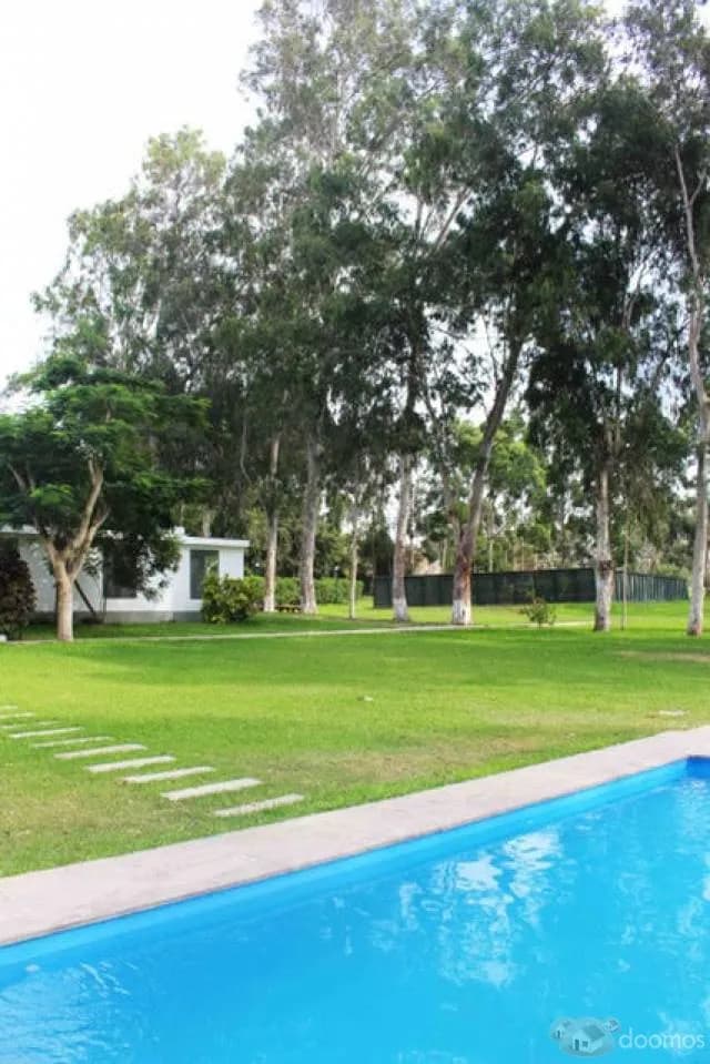 Terreno en venta - Cañete — foto 7