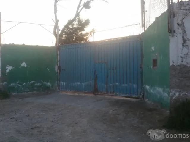 Vendo Terreno en CHorrillos Villa baja — foto 3