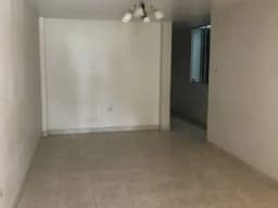 Venta Departamento Santa Maria del Pinar - Ocasión