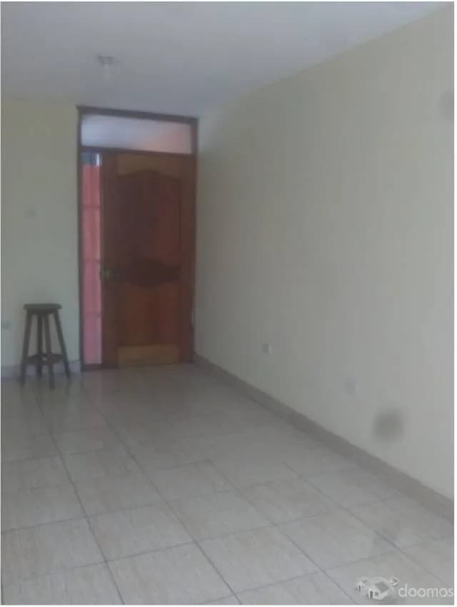 Alquilo departamentos desde S/. 700 — foto 1