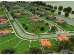 Terreno Carabayllo Portales En Remate
