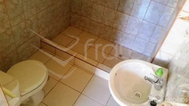 VENDO CASA PEDRO DIEZ CANSECO — foto 1