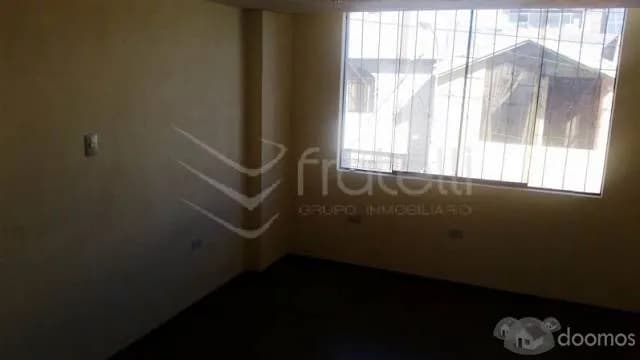 VENDO CASA PEDRO DIEZ CANSECO — foto 2