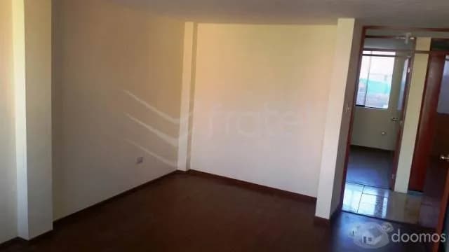 VENDO CASA PEDRO DIEZ CANSECO — foto 3